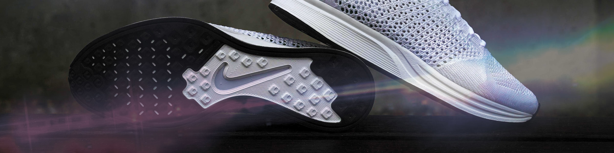 Article 01 Heading Area