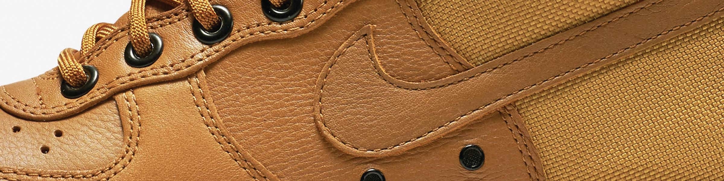 Article 02 Heading Area