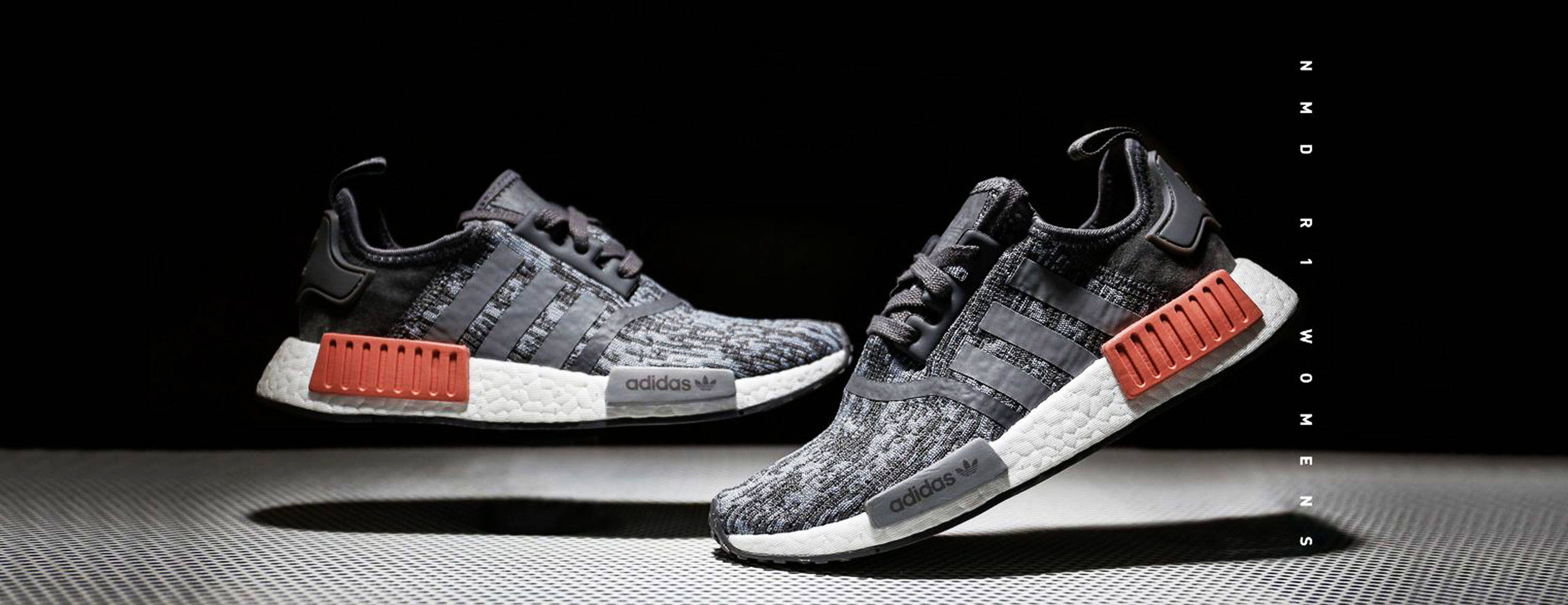 2019 Adidas NMD sneakers have arrived!