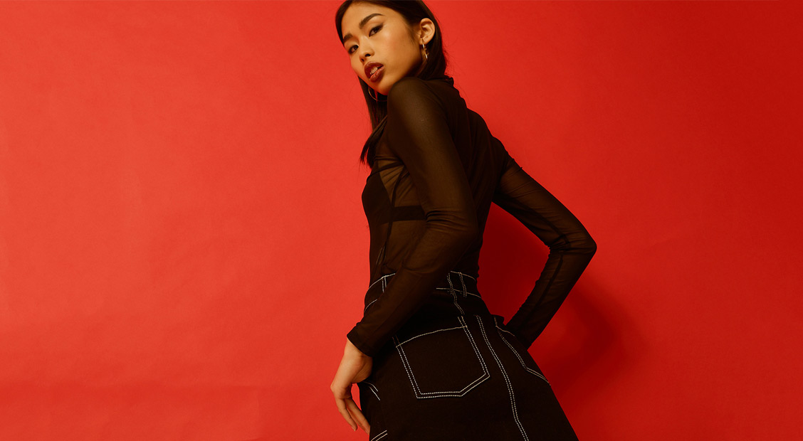 Category 05 – 656x368